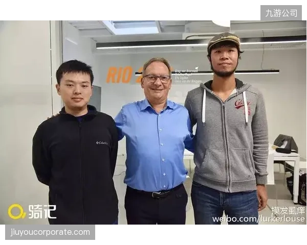 比利时后勤团队将量化球员生理数据，为跨赛区轮换提供决策依据。