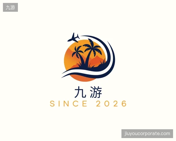 解读九游公司