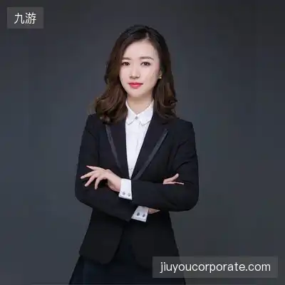 于谦